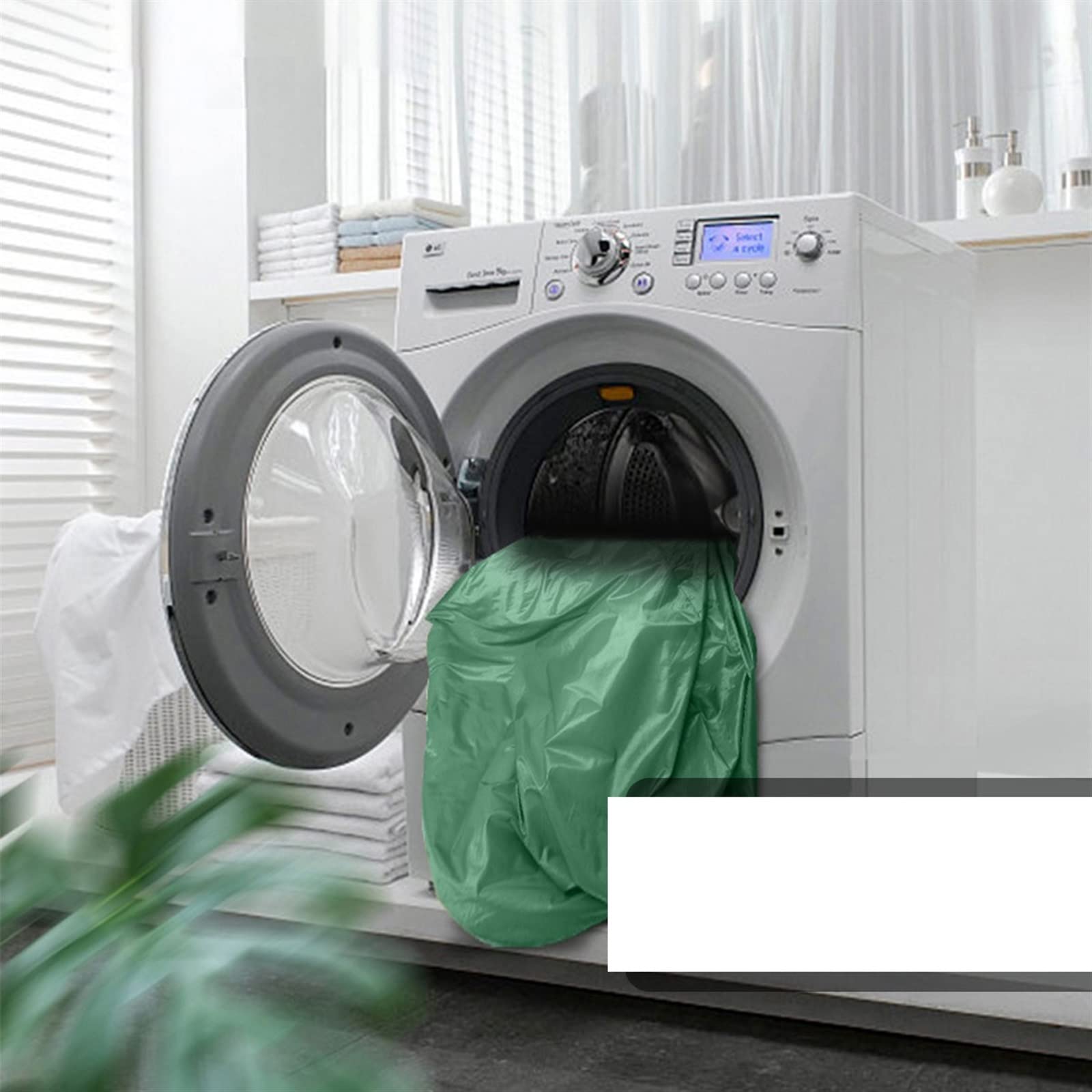 Спальний мішок MYVVKIA Літній Конверт для кемпінгу для дорослих Портативний надлегкий водонепроникний туристичний спальний мішок з капюшоном, фото №5 Спальний мішок MYVVKIA Літній Конверт для кемпінгу для дорослих Портативний надлегкий водонепроникний туристичний спальний мішок з капюшоном, фото №5