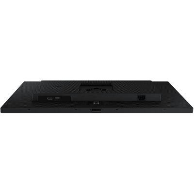 Монитор Samsung LS32D700EAIXUA, фото №8 Монитор Samsung LS32D700EAIXUA, фото №8