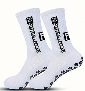 Носки FS FOOTBALLSOCKS 40-45 - Фото 1