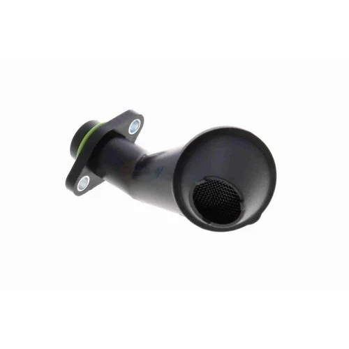 Всмоктувальна трубка масляного насоса VAICO V10-6572 для VW VAG, фото №4 Всмоктувальна трубка масляного насоса VAICO V10-6572 для VW VAG, фото №4