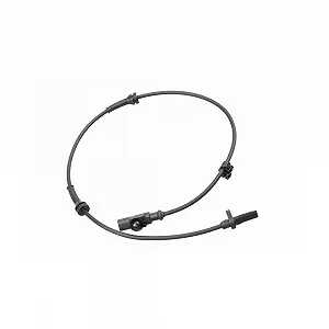 Датчик частоты вращения колеса VEMO V42-72-0075 для CITROËN PEUGEOT - Фото 1