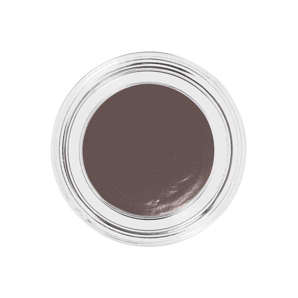 Помада Maybelline New York Tattoo Brow No. 04 Ash Brown 4 мл, фото №3