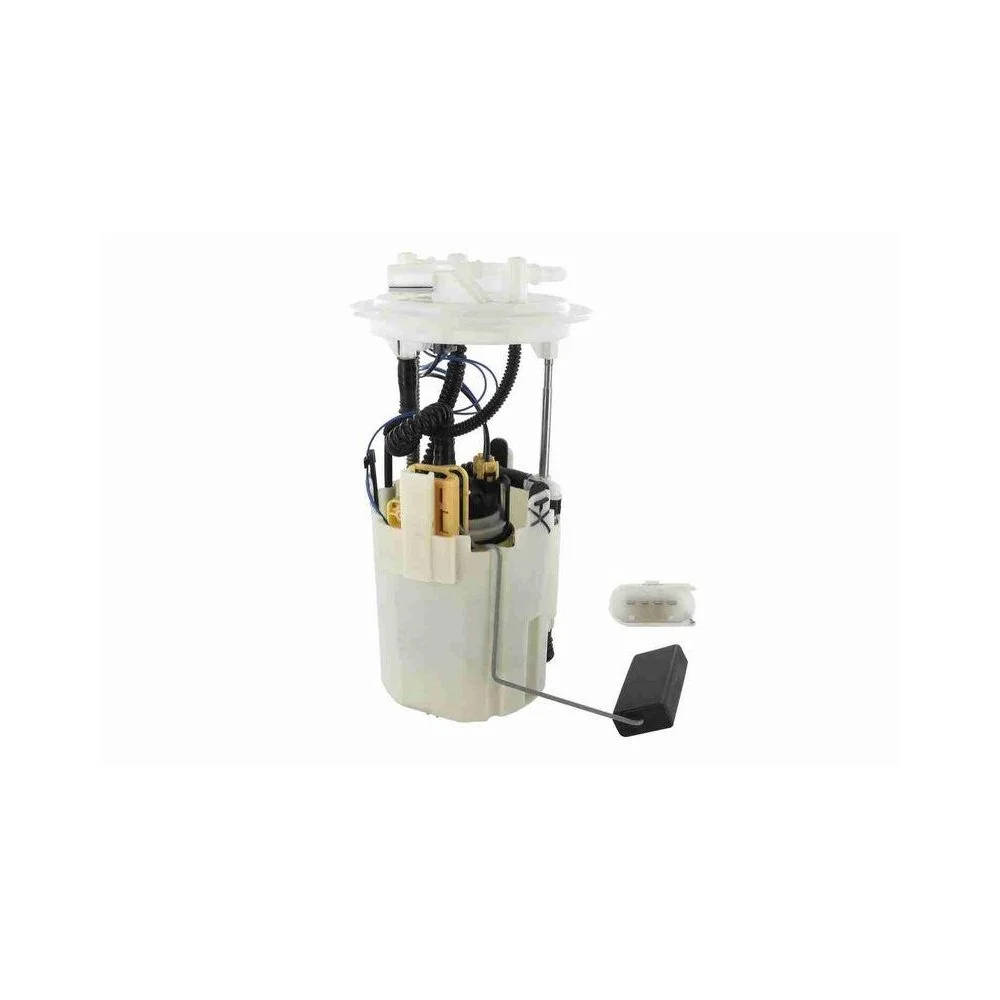 Блок подачі палива VEMO V30-09-0022, фото №1