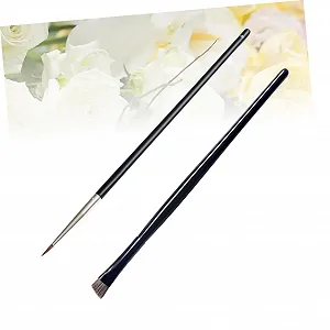 Підводка Mikinona Дерев'яний Пензлі synthetic.ua - Фото 1