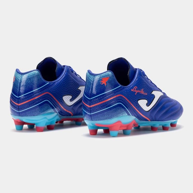 Бутсы Joma Aguila 44.5, фото №3