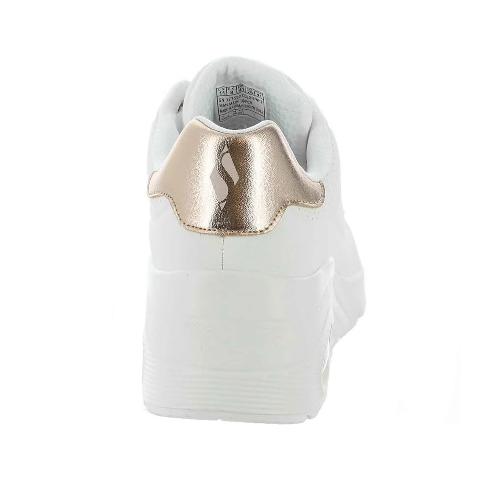 Кроссовки Skechers Women's, фото №7