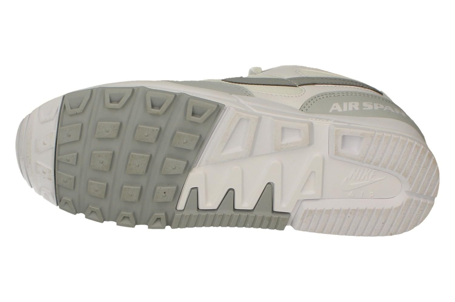 Кросівки NIKE Dual Fusion Lite 2 жіночі, фото №5