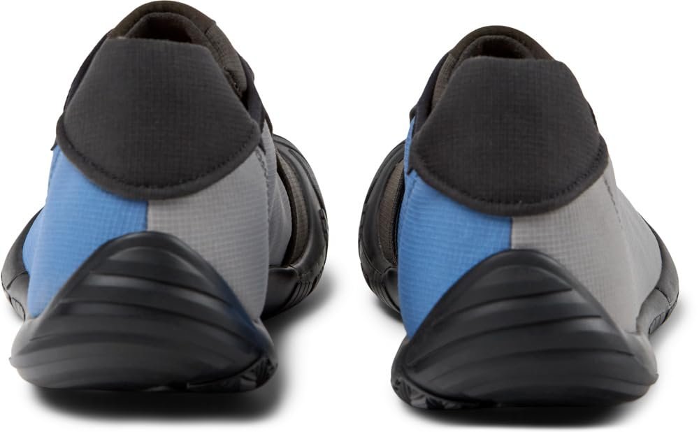 Кроссовки Camper K100886-003, фото №2 Кроссовки Camper K100886-003, фото №2