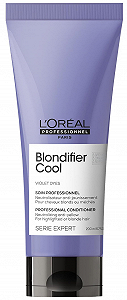 Кондиционер L'Oréal Paris Expert Blondifier Cool 200 мл - Фото 1