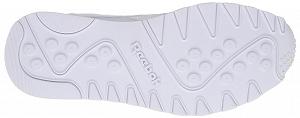 Кросівки Унісекс Reebok Ultra Flash synthetic.ua - Фото 1