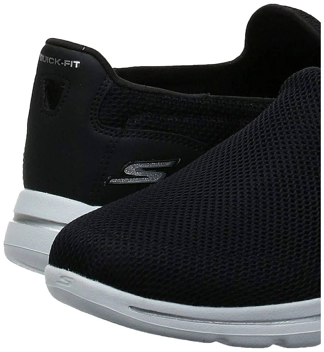Кроссовки Skechers Go Walk 5 женские, фото №8