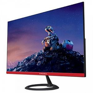 Монитор EvroMedia 165Hz i25 synthetic.ua - Фото 1