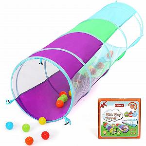 Туннель STLOVe® XL 180 x 46 см - Фото 1