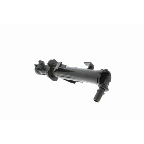 Форсунка омывателя фар VEMO V10-08-0376 Green Mobility Parts для VW, фото №3