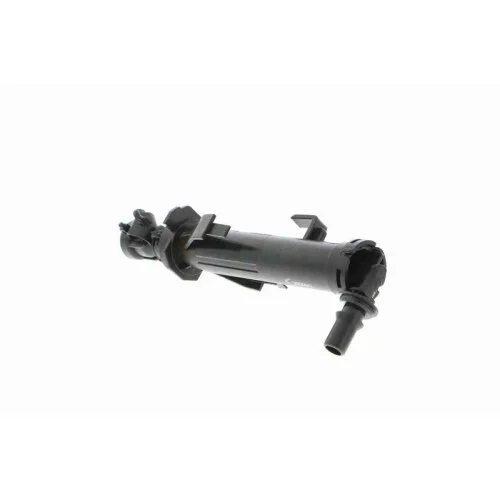 Форсунка омивача фар VEMO V10-08-0376 Green Mobility Parts для VW, фото №3