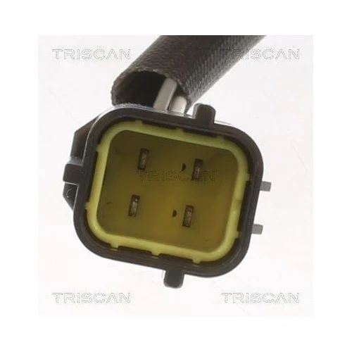 Лямбда-зонд TRISCAN 8845 21061 для OPEL VAUXHALL CHEVROLET DAEWOO, фото №2