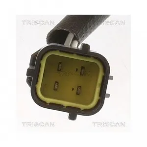 Лямбда-зонд TRISCAN 8845 21061 для OPEL VAUXHALL CHEVROLET DAEWOO synthetic.ua - Фото 1