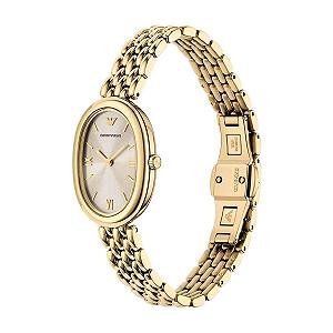 Часы Emporio Armani AR11707 synthetic.ua - Фото 1