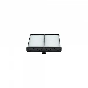 Фільтр салону BOSCH 1 987 435 085 для MAZDA - Фото 1