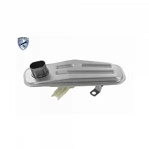 Гидравлический фильтр АКПП VAICO V46-0672 Original VAICO Quality - Фото 1