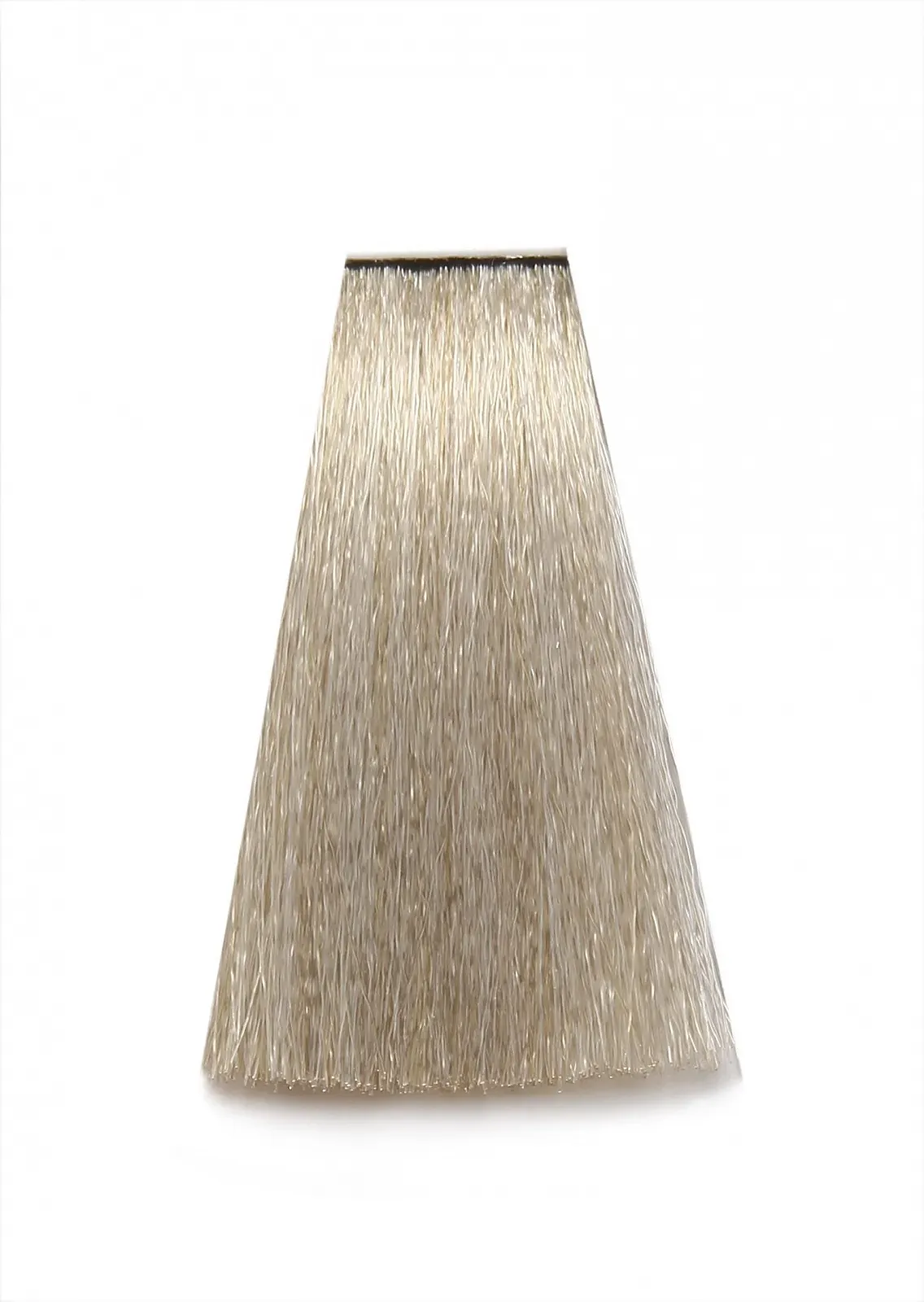 Краска для волос ARUAL AC101 #10.1 Очень светлый пепельный блонд 60 мл, фото №1 Краска для волос ARUAL AC101 #10.1 Очень светлый пепельный блонд 60 мл, фото №1