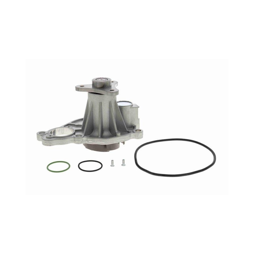 Водяной насос VAICO V20-50070 для BMW, фото №1