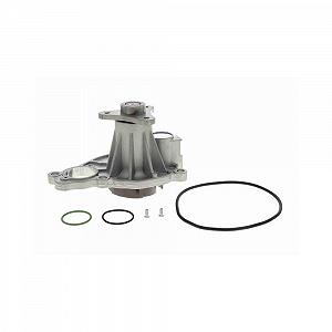 Водяной насос VAICO V20-50070 для BMW - Фото 1