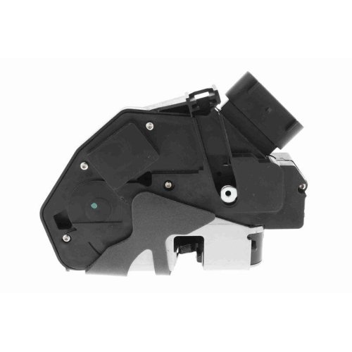 Замок дверей VEMO V95-85-0003 Green Mobility Parts для VOLVO, задній лівий, фото №3 Замок дверей VEMO V95-85-0003 Green Mobility Parts для VOLVO, задній лівий, фото №3
