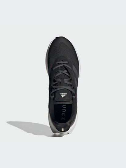 Кросівки Adidas Heawyn 44, фото №2
