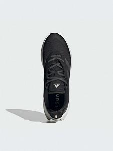 Кроссовки Adidas Heawyn 44 synthetic.ua - Фото 1
