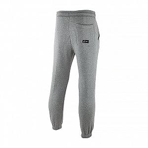 Штаны Nike FC M NSW HERITAGE JGGR SB L synthetic.ua - Фото 1