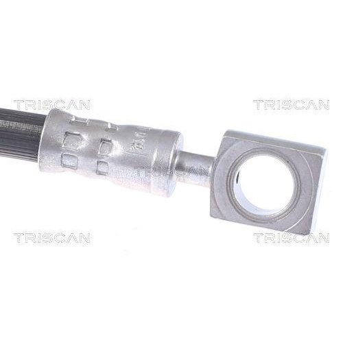 Гальмівний шланг TRISCAN 8150 11215 для BMW MINI, задня вісь, фото №3