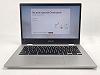 Ноутбук 14" ASUS Chromebook CX1400CKA Intel Celeron N4500 RAM 8GB eMMC 64GB 12год батарея Chrome OS (UKR) Б/В Хороший