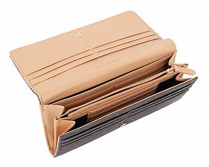 Кошелек Valentino Lady Re Accessory-Travel Унисекс synthetic.ua - Фото 1