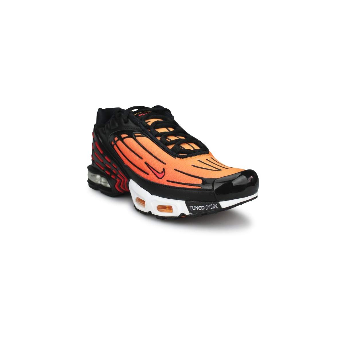 Кроссовки Nike Air Max Plus Iii мужские, фото №3