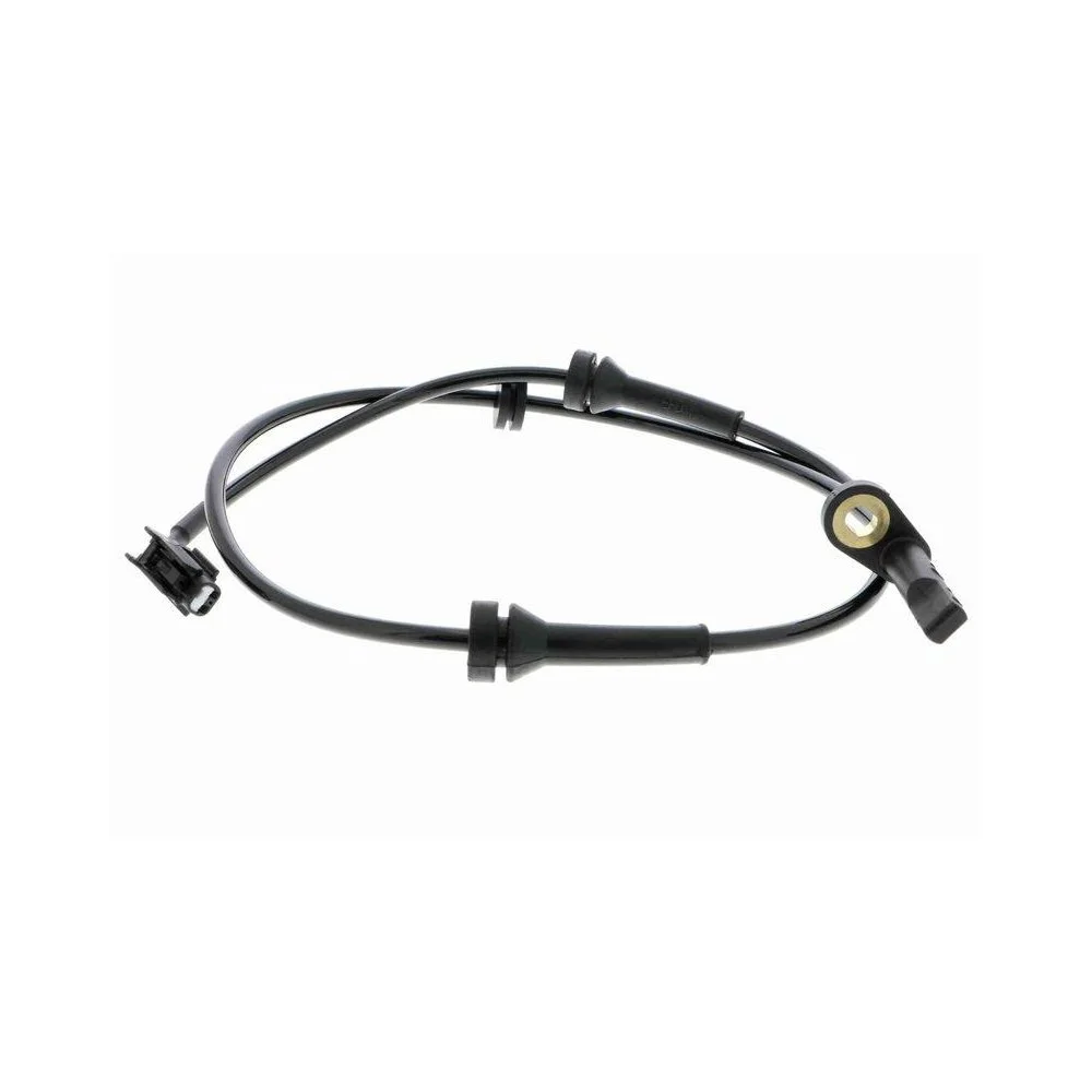 Датчик частоти обертання колеса VEMO V38-72-0183 Оригінальна якість VEMO для NISSAN, фото №1