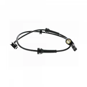 Датчик частоти обертання колеса VEMO V38-72-0183 Оригінальна якість VEMO для NISSAN - Фото 1