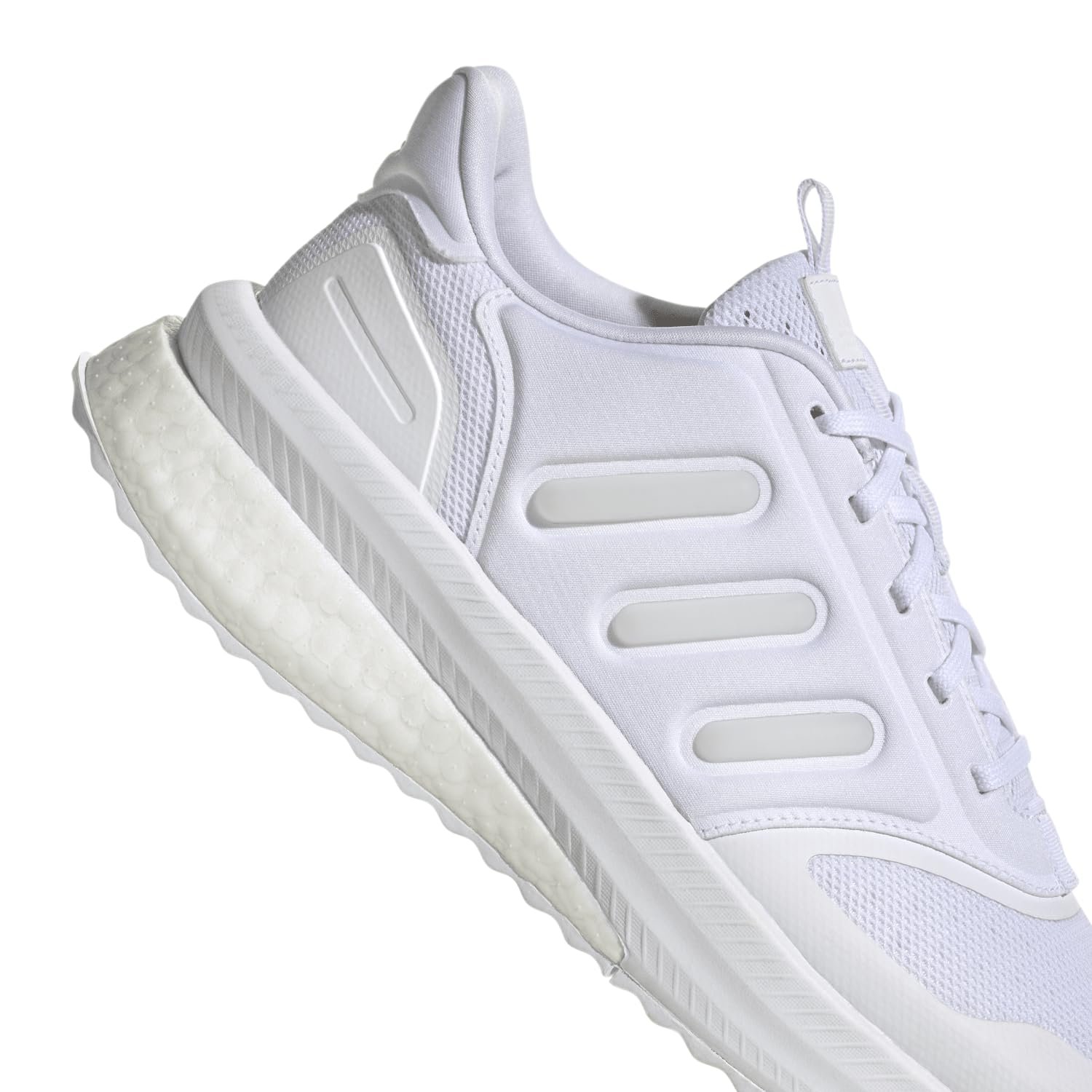 Кроссовки adidas X_plrphase Low (Non Football), фото №10