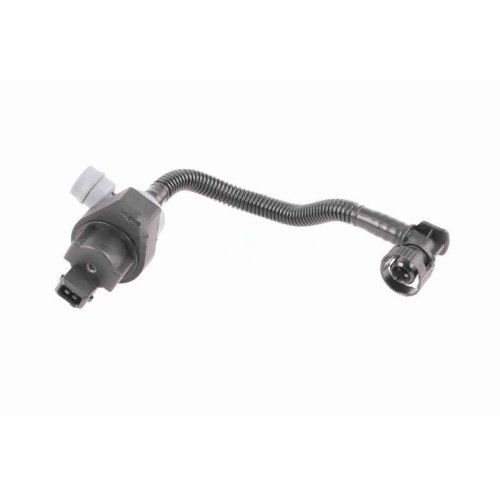 Угольный фильтр вентиляции топливного бака VEMO V20-77-1008 Original VEMO Quality для BMW, фото №3