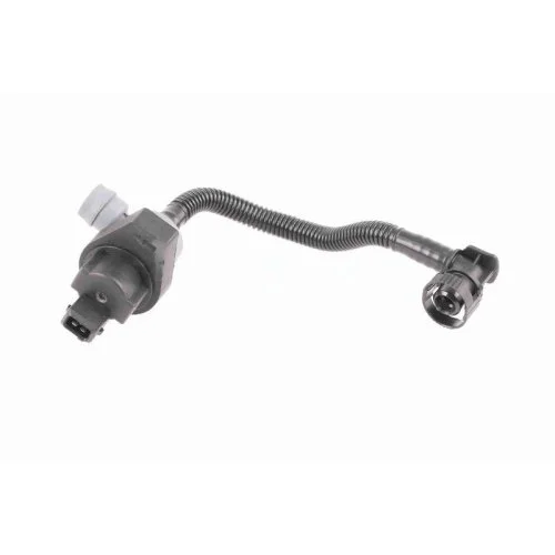 Вугільний фільтр вентиляції паливного бака VEMO V20-77-1008 Original VEMO Quality для BMW, фото №3 Вугільний фільтр вентиляції паливного бака VEMO V20-77-1008 Original VEMO Quality для BMW, фото №3