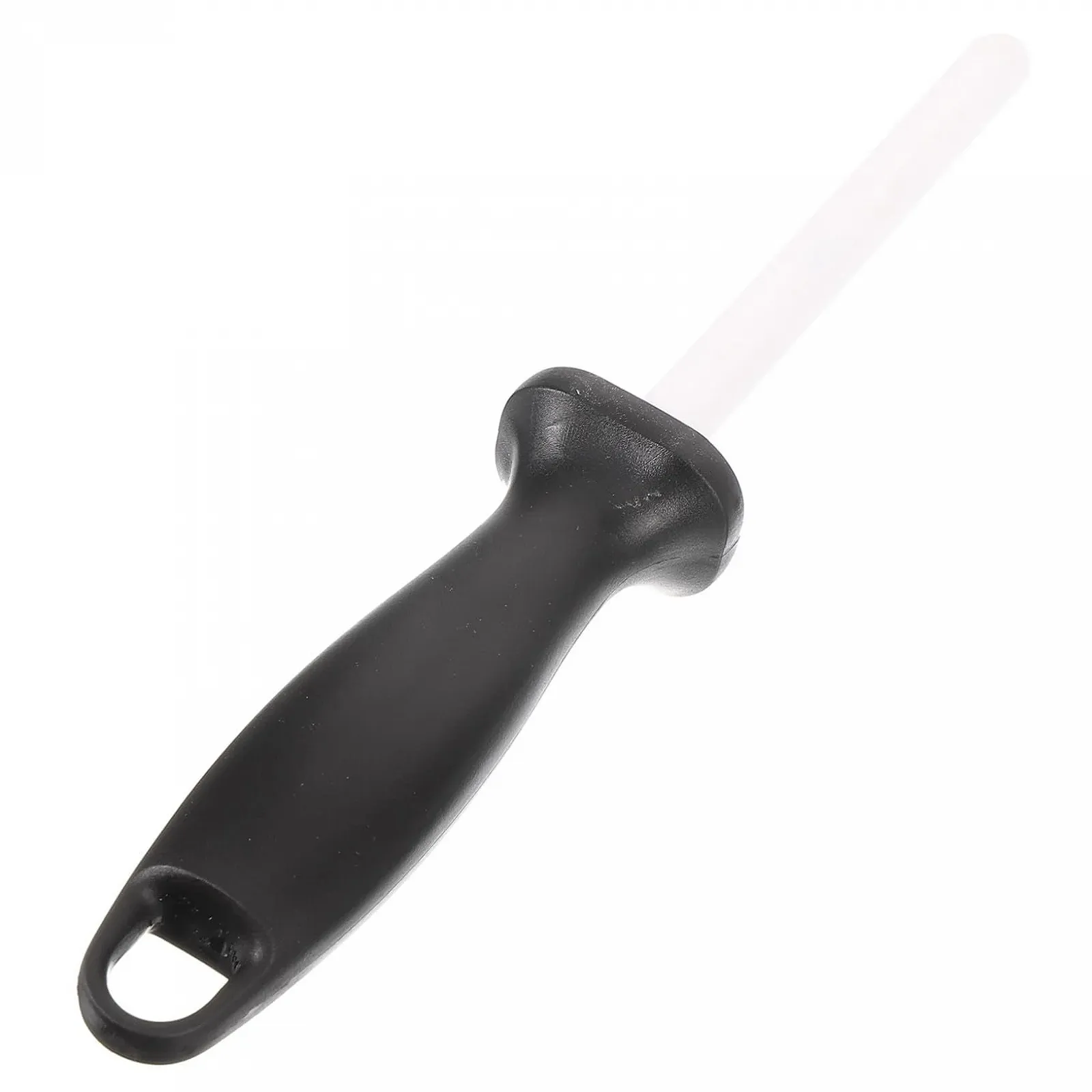 Точилка для ножей Garneck портативная эргономичная бытовая, фото №1