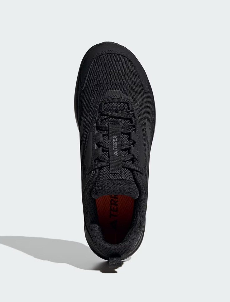 Кроссовки Adidas Terrex Anylander 42 2/3, фото №2