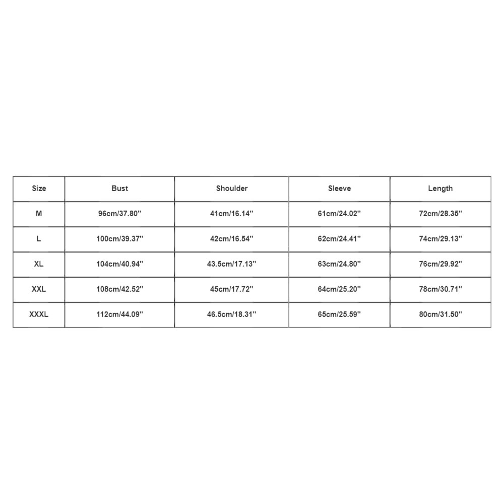 Пуховик женский длинный зимний водонепроницаемый, фото №2