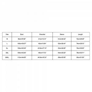 Пуховик женский длинный зимний водонепроницаемый synthetic.ua - Фото 1