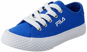 Кроссовки FILA Pointer Classic Kids Детские - Фото 1