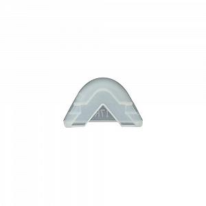 Насадка-скребок KS TOOLS 116.1040-17R - Фото 1