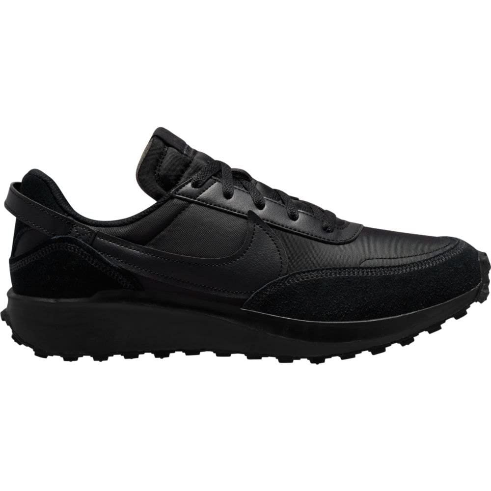 Кросівки Nike Waffle Debut чоловічі, фото №2