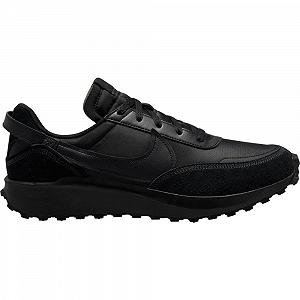 Кросівки Nike Waffle Debut чоловічі synthetic.ua - Фото 1