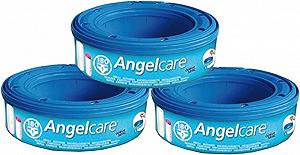 Сменный картридж для заправки подгузников Angelcare 2320 - Фото 1