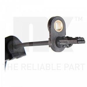 Датчик частоты вращения колеса NK 292625 для HONDA ACURA, передний правый synthetic.ua - Фото 1